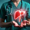 How Fatty Liver Affects Your Overall Health