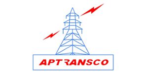 AP Transco