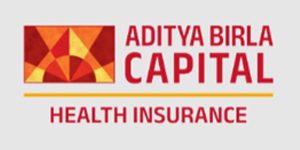 Aditya Birla Health Insurance