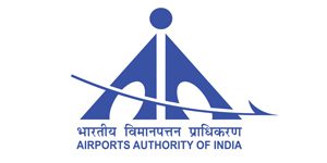 Airport Authority of India Ltd.