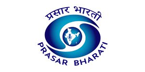 All India Radio (Prasar Bharathi)