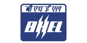 Bharat Heavy Plate & Vessels Ltd.