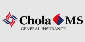 Chola MS General Insurance