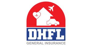 DHFL General Insurance