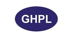 GHPL