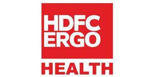 HDFC Ergo