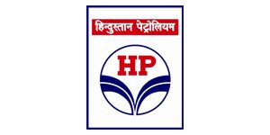 HPCL Refinery