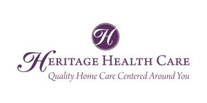 Heritage Health Care Services