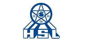 Hindustan Shipyard Ltd