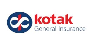 Kotak Mahindra Health