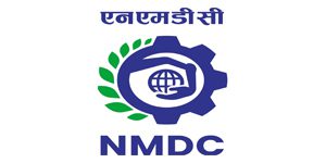 NMDC