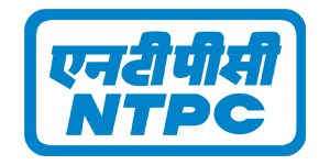 NTPC (National Thermal Power Corporation)