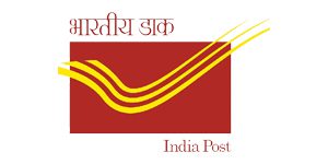 Postal Department