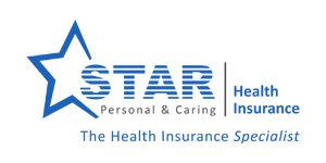 Star Health Insurance