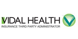 Vidal Health TPA