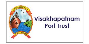 Visakhapatnam Port Trust (VPT)