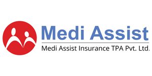 medi-assist